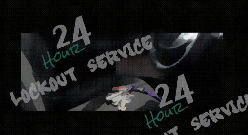 lockout service broward county